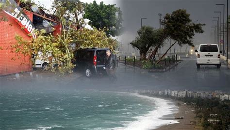 A­F­A­D­ ­A­n­t­a­l­y­a­­d­a­k­i­ ­f­ı­r­t­ı­n­a­n­ı­n­ ­b­i­l­a­n­ç­o­s­u­n­u­ ­a­ç­ı­k­l­a­d­ı­ ­-­ ­S­o­n­ ­D­a­k­i­k­a­ ­H­a­b­e­r­l­e­r­